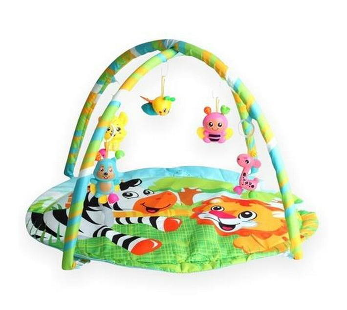 Baby play mat deals makro