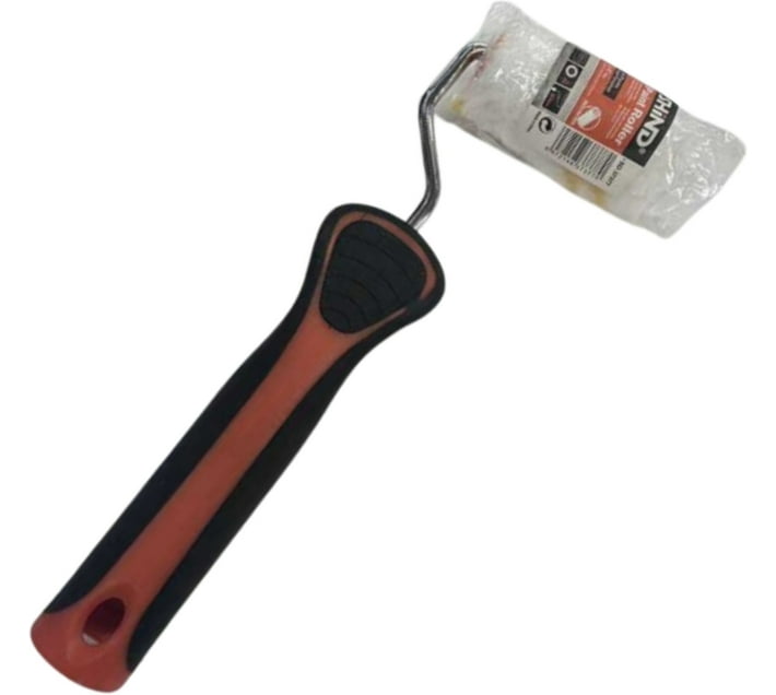 Shind SD37377 Paint Roller (Pack of 1) Makro