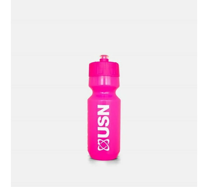 USN Water Bottle 800 ml Bottle Makro