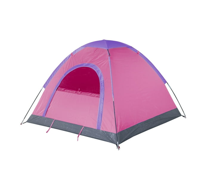 Makro camping tents hotsell