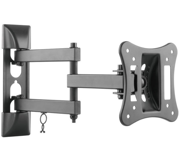 BRKLPA51113 Fixed TV Mount Makro