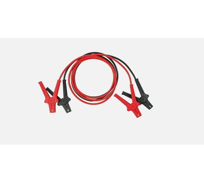 SHIND SD37523 118.11 inch Battery Jumper Cable Copper For Car | Makro