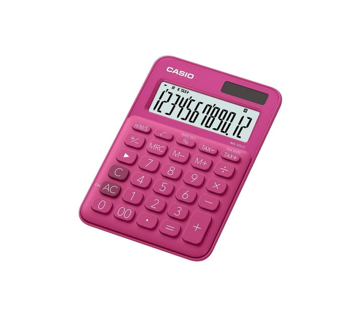 Makro best sale scientific calculator