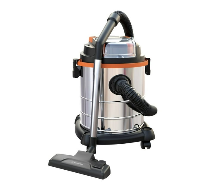 portable vacuum cleaner makro