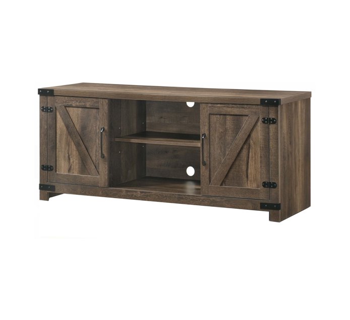 Someone’s in a Makro Harlow Plasma Stand Mood