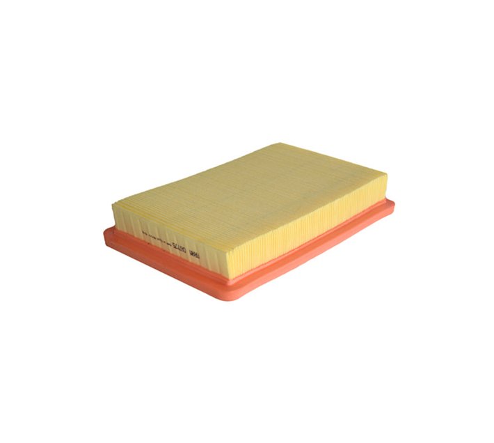 FRAM AIR FILTER CA7775 Makro