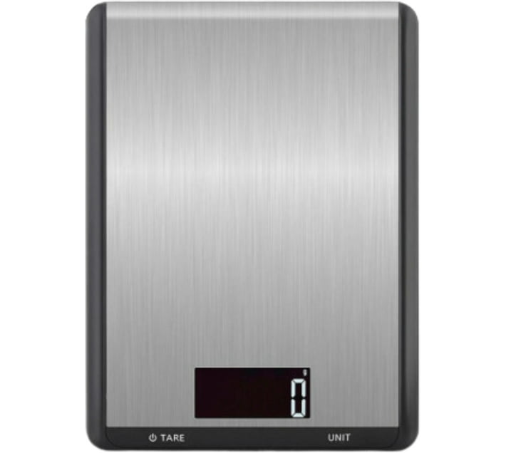 Generic Kitchen Scale Digital Personaldigital Weighing Scale Makro