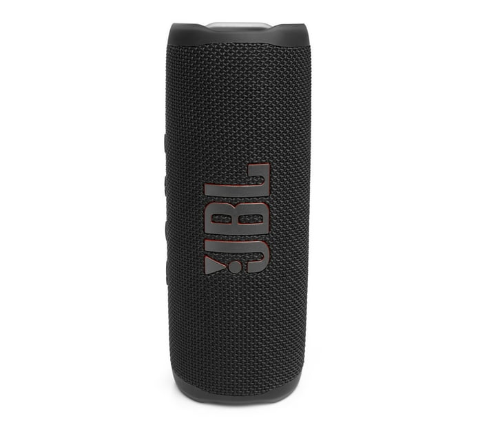 JBL Flip 6 Protable Bluetooth Speaker Makro