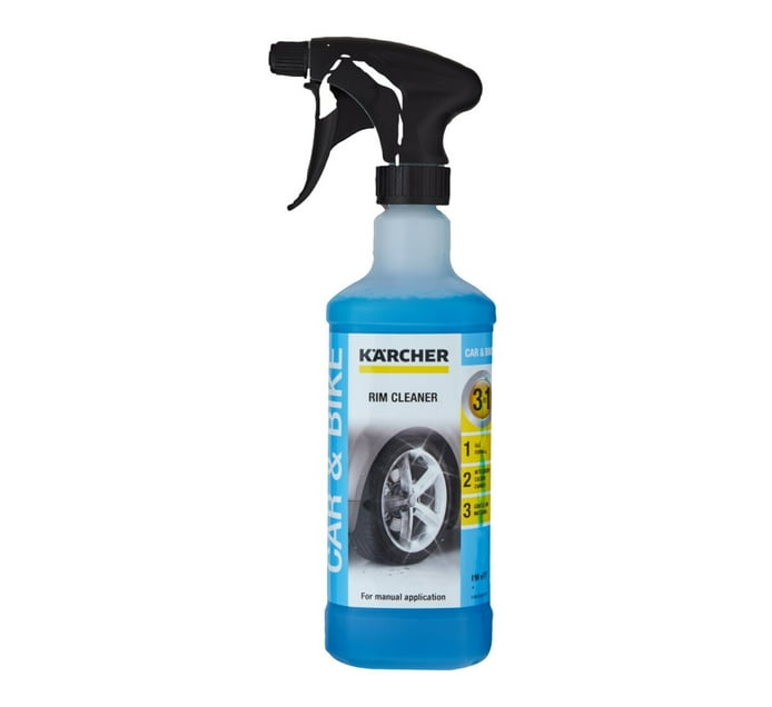 Karcher Rim Cleaner - 500 ml