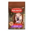 Bob Martin Dog Food Puppy Extra Chicken (1 x 6kg) | Makro