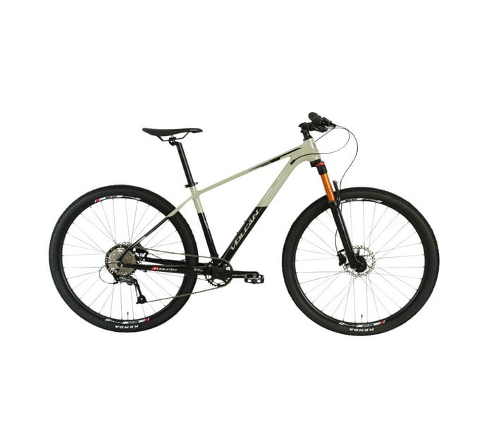 Makro best sale mountain bike