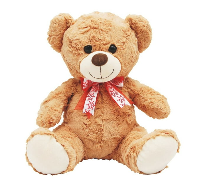 Makro teddy bears on sale