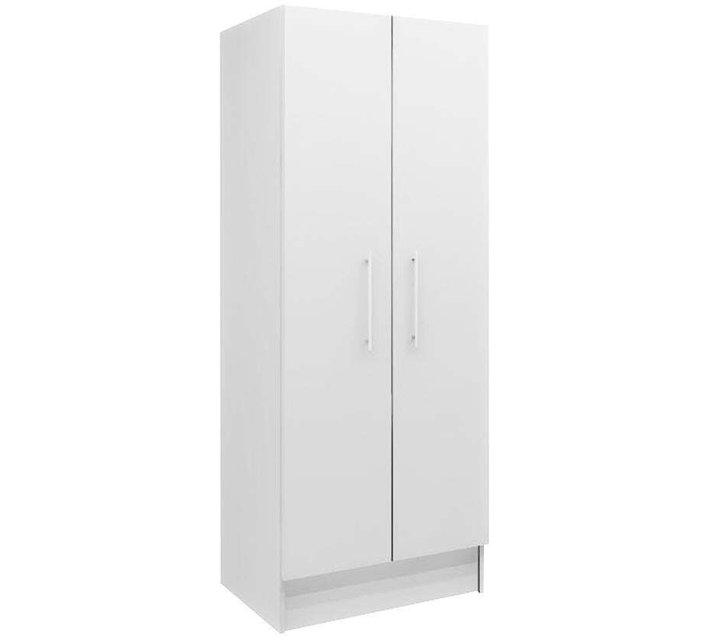 Home Concept Suitable For Bedroom Wardrobe Closet (Finish Colour