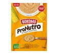 Pronutro 1kg High Nutrition Cereal | Makro