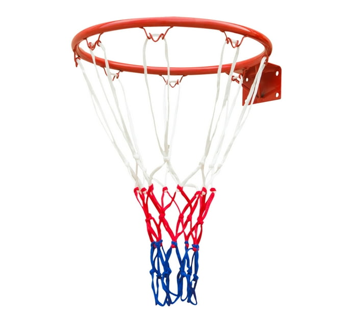 Buy Shoot Netball Ring in Bulk | Makro Business