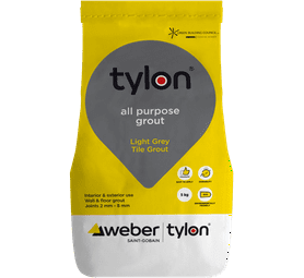 Tile Key Webber Weber-Tylon Bond It 5 L Builders | Tiles and Flooring for Sale
