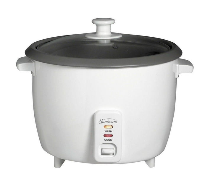 Multi cooker makro new arrivals