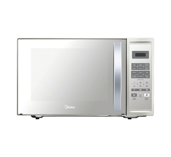 Makro microwave deals ovens