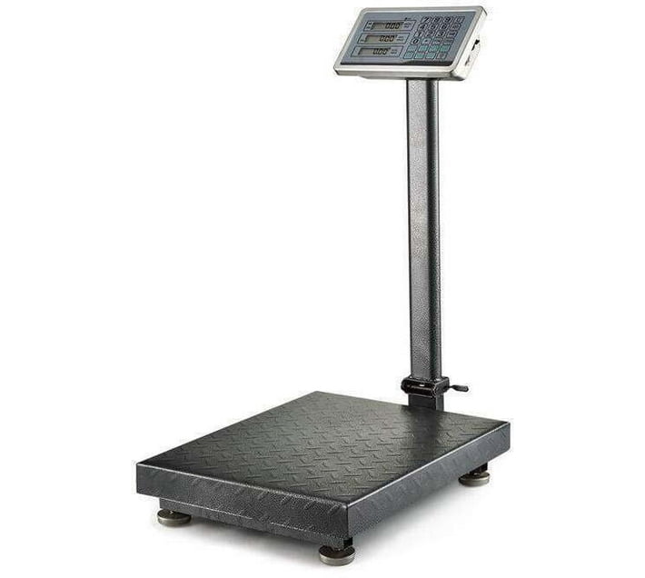 SCALE Industrial Digital Computing Digital Industrial Weighing Scale
