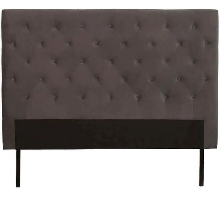 VIVIDITTO DF1809b Bed Frame Makro