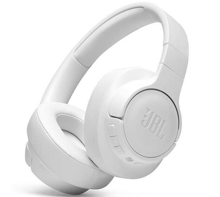 Jbl 2025 earphones makro