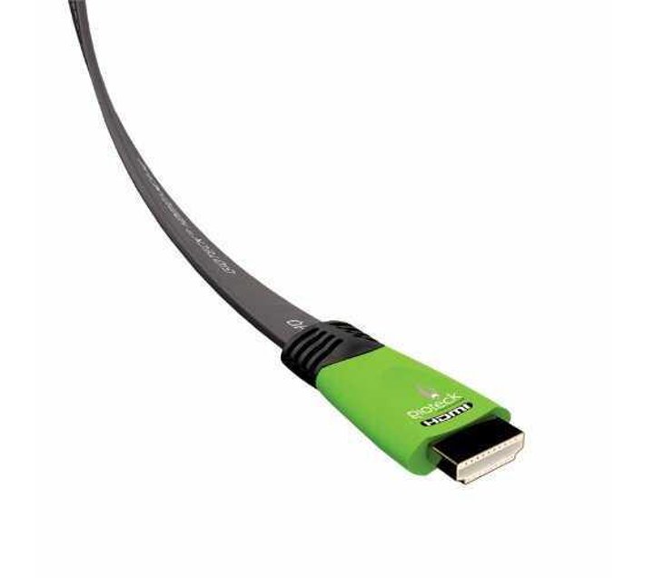 Someone’s in a Makro XC3HQ HDMI Cable (X360) Mood