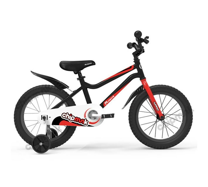 Makro best sale bicycles kids