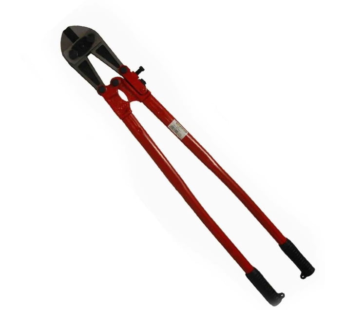Lib Cutter Dejuca LIB-TC203-0001 Bolt Cutter () | Makro