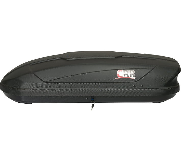 CRR MD9034 BB Roof Box Makro