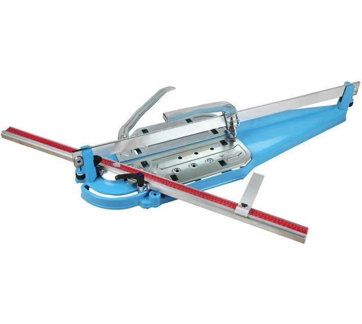 Falcon Tile Cutter Digma 950 Handheld Tile Cutter 0 W