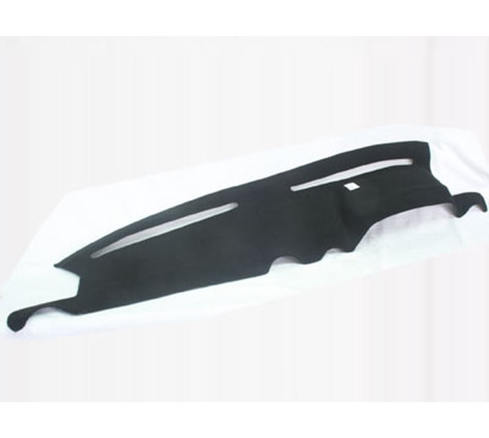 Autostyle Motorsport Dashboard Sun Shade For Mercedes 123 - Non OEM ...