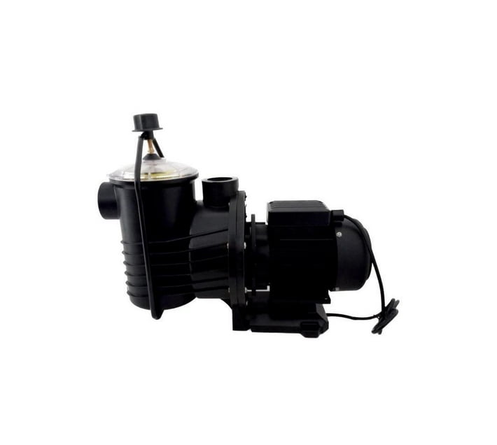 Aqua Max 1.1kw Swimming Pool Pump Makro