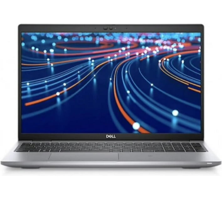 ⑤Windows11 SSD128 I5 2400 16GB GTX650Ti ⑤Windows11 SSD128 I5 2400 16GB GTX650Ti ⑤Windows11 SSD128 I5