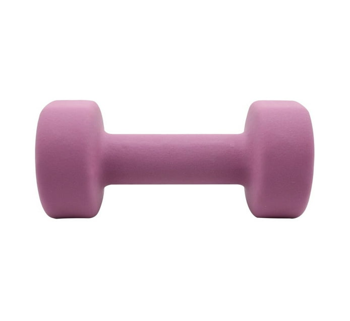 Trojan dumbbells makro sale