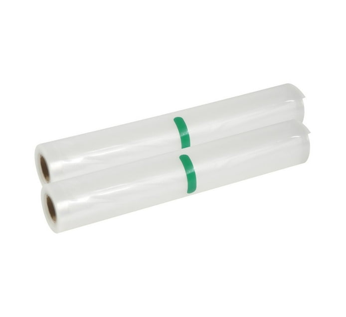 Someone’s in a Makro Read Vacuum Sealer Replacement Rolls 2