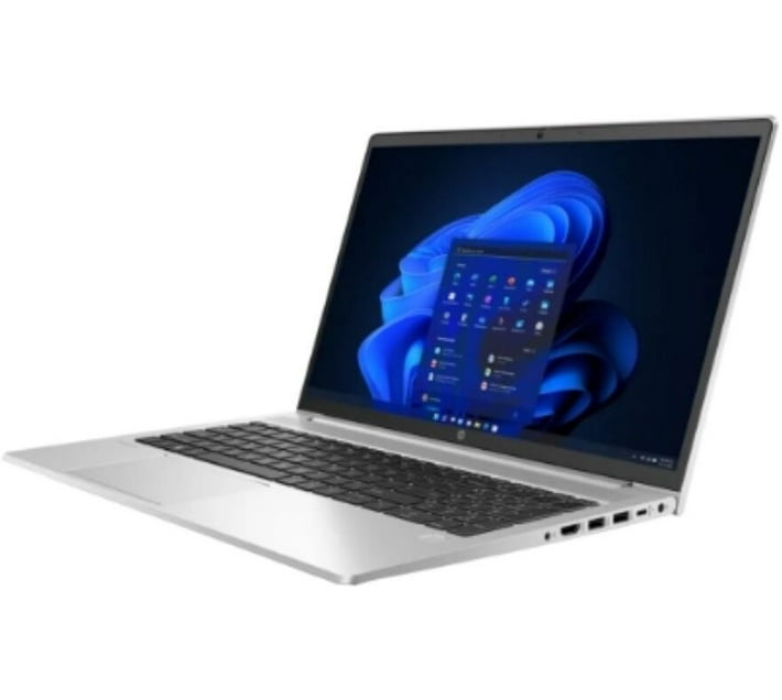 Buy HP Intel Core i3 12th Gen - (8 GB/256 GB SSD/Windows 11 Pro
