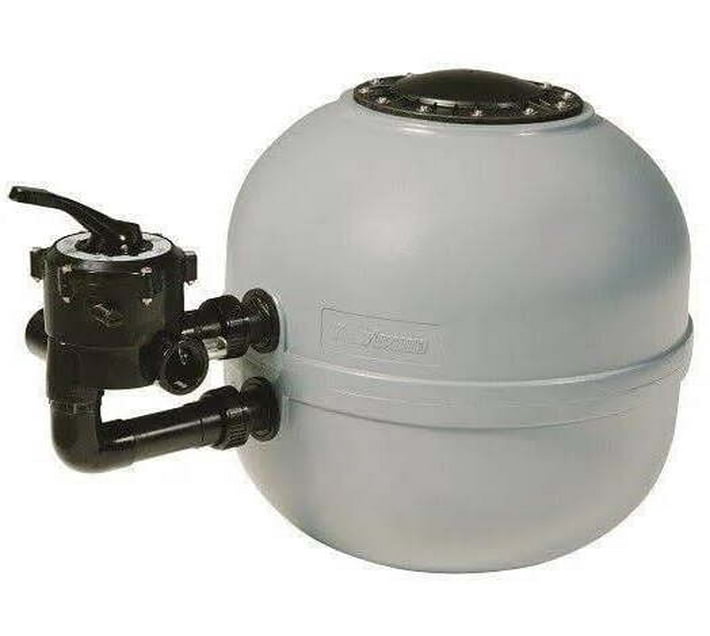 Speck NA Tap Mount Water Filter Makro