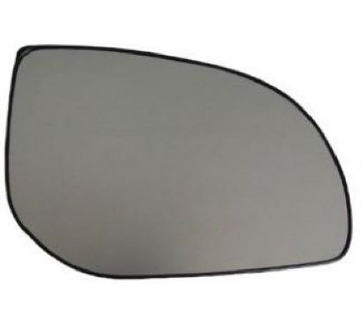 LIMSON CONVEX CAR MIRROR HYUNDAI I20 (20092011) RIGHT CONVEX MIRROR