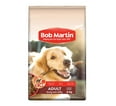 Bob Martin Dog Food Puppy Extra Chicken (1 x 6kg) | Makro