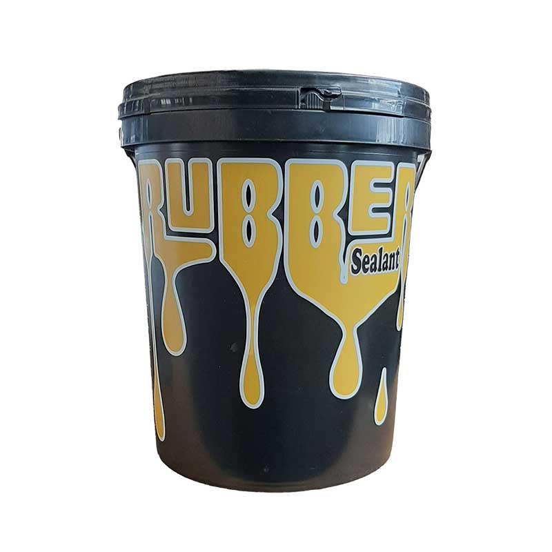 Rubber Sealant 20 Litre Makro   0d86d1d3 2cd0 4f28 9efc C42486bf3357.cc10e595bb07253ade1824aeea11439f 