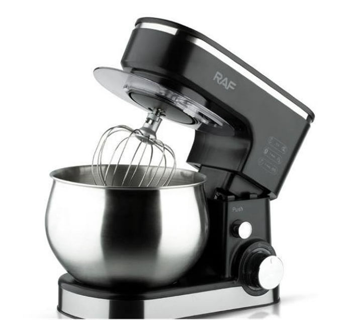 Cake clearance mixer makro