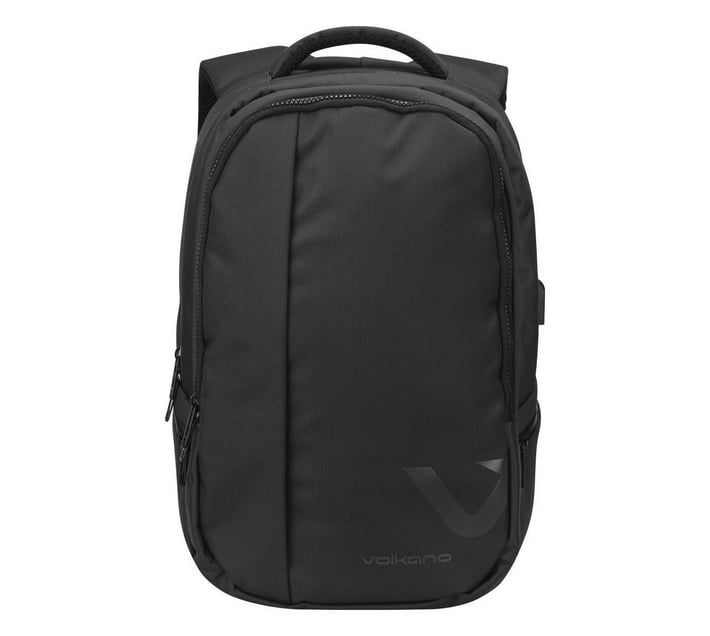 Laptop backpack clearance makro