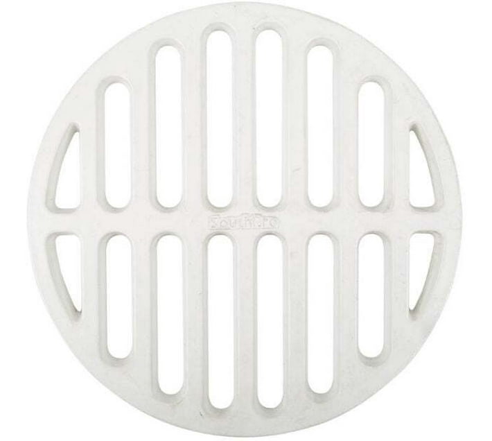 Gen Merch 9811031 1way Pipe Joint (Pack of 1) Makro