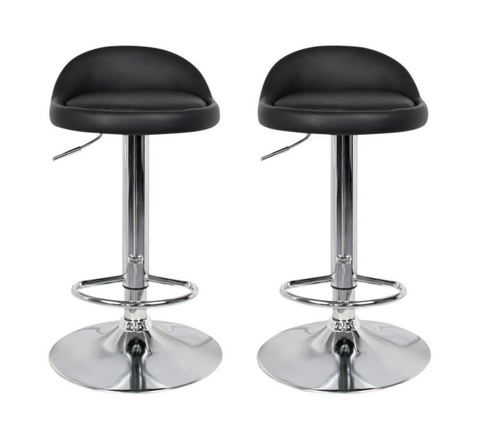 Makro bar discount stool