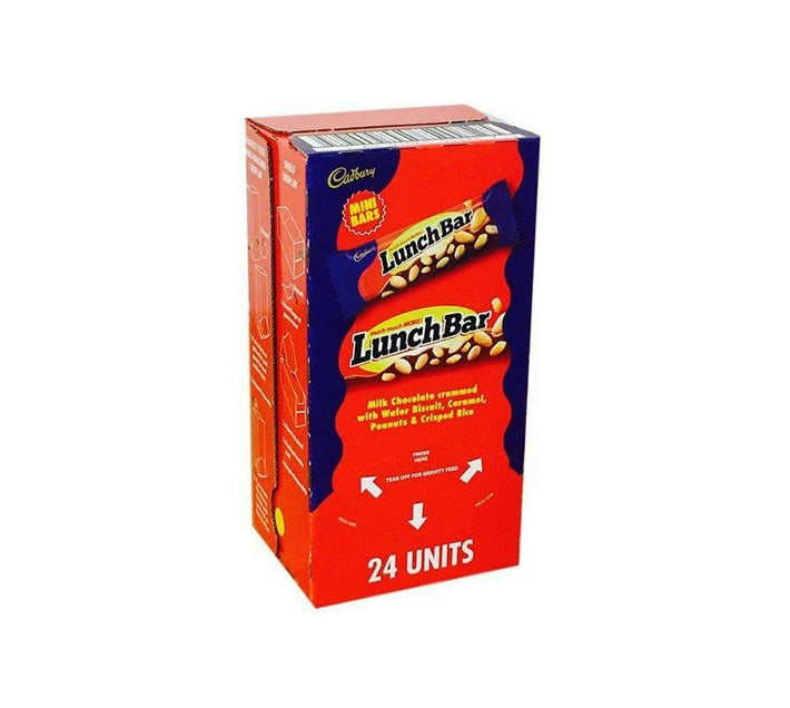 cadbury-lunch-bar-mini-24-x-23g-bars-makro