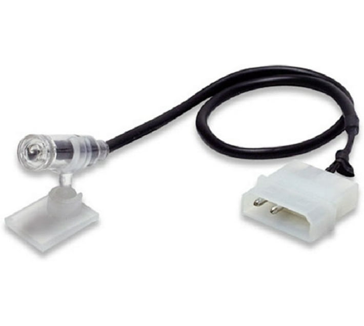 Manhattan 172295 Gaming Adapter Compatible with PC (Black) Makro