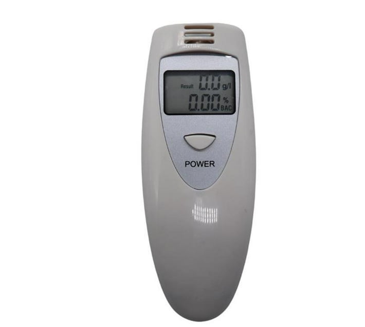 Moisture meter deals makro