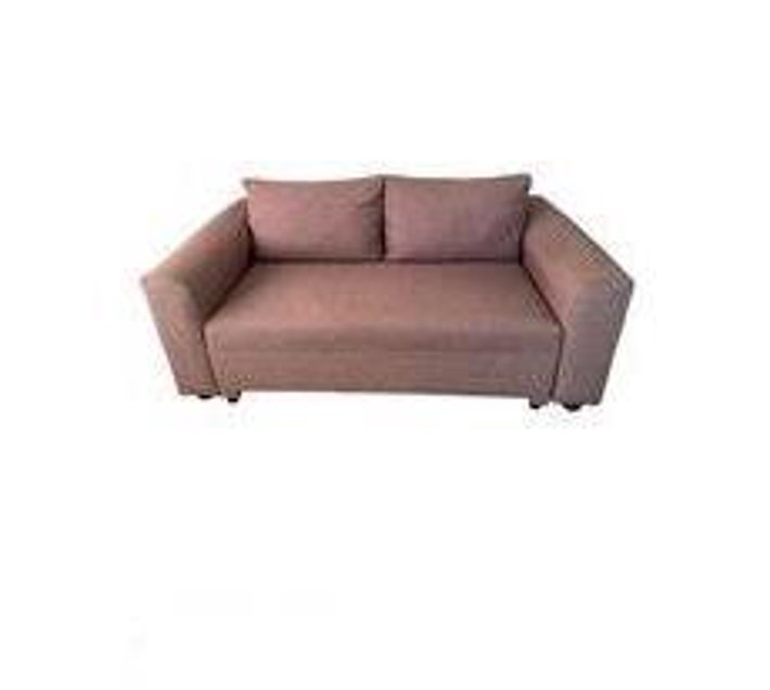 Someone’s in a Makro The Blambio Sleeper Couch ( DOUBLE ) * WITH SECRET