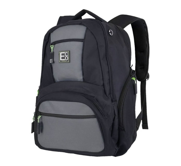 Makro laptop backpack hotsell