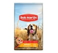 Bob Martin Dog Food Puppy Extra Chicken (1 x 6kg) | Makro